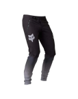 Fox Flexair Race Pant - Steel Grey
