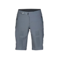 Fox Flexair Short - Graphite