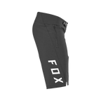 Fox Flexair 短裤 - 黑色