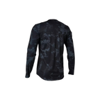 Fox Flexair Ts57 Mens Ls Mtb Jersey