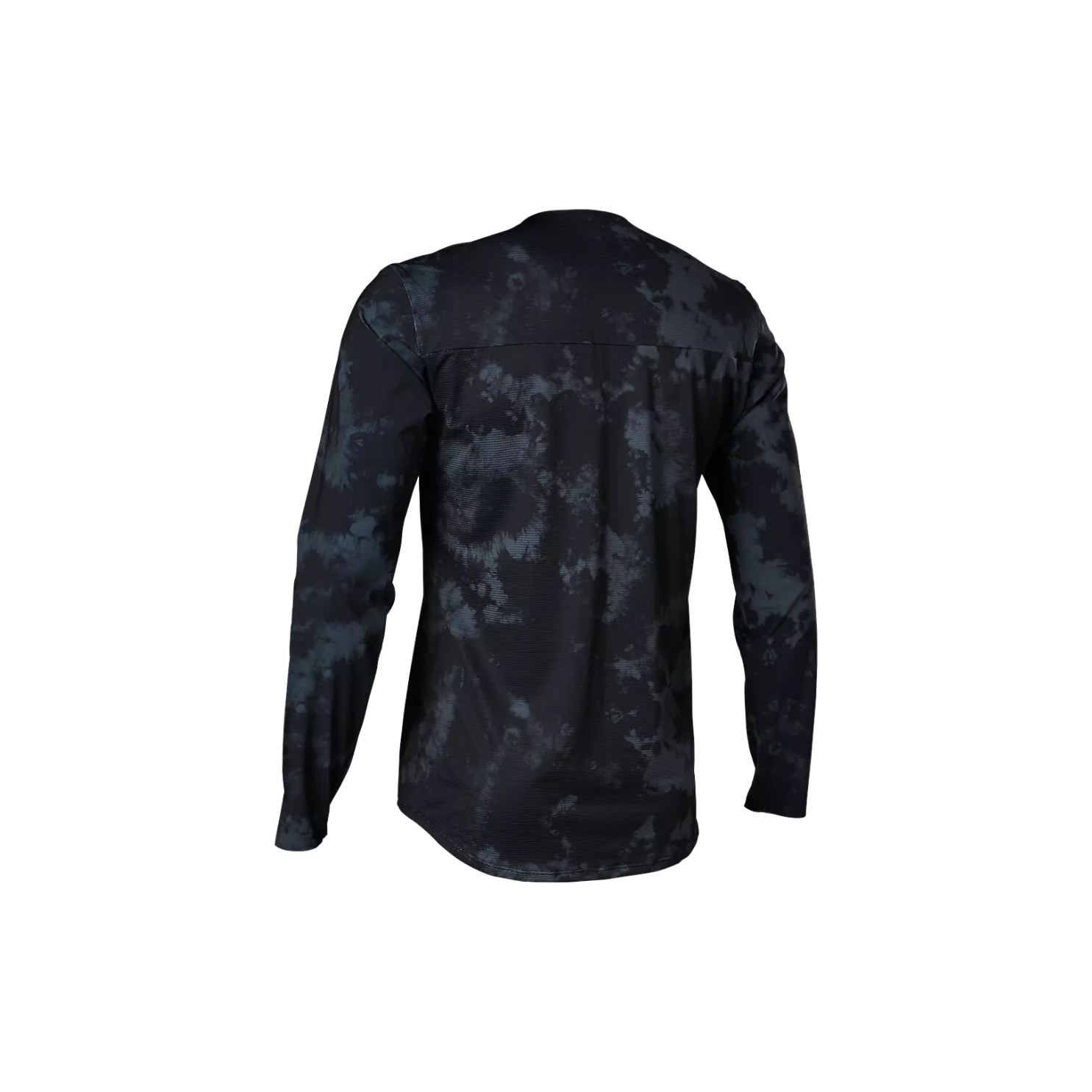 Fox Flexair Ts57 Mens Ls Mtb Jersey
