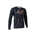 Fox Flexair Ts57 Mens Ls Mtb Jersey