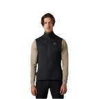 Fox Flexair Vest - Black