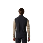 Fox Flexair Vest - Black