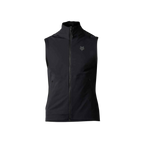 Fox Flexair Vest - Black