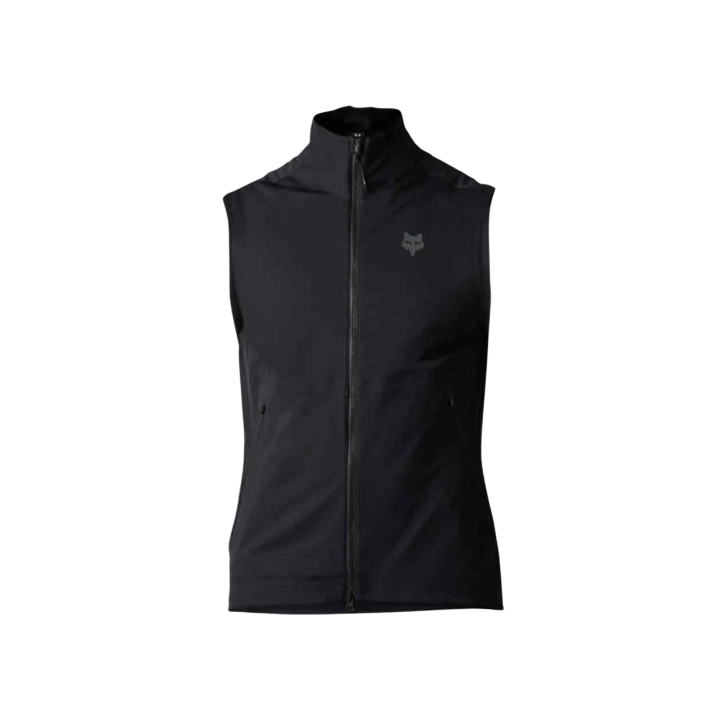 Fox Flexair Vest - Black