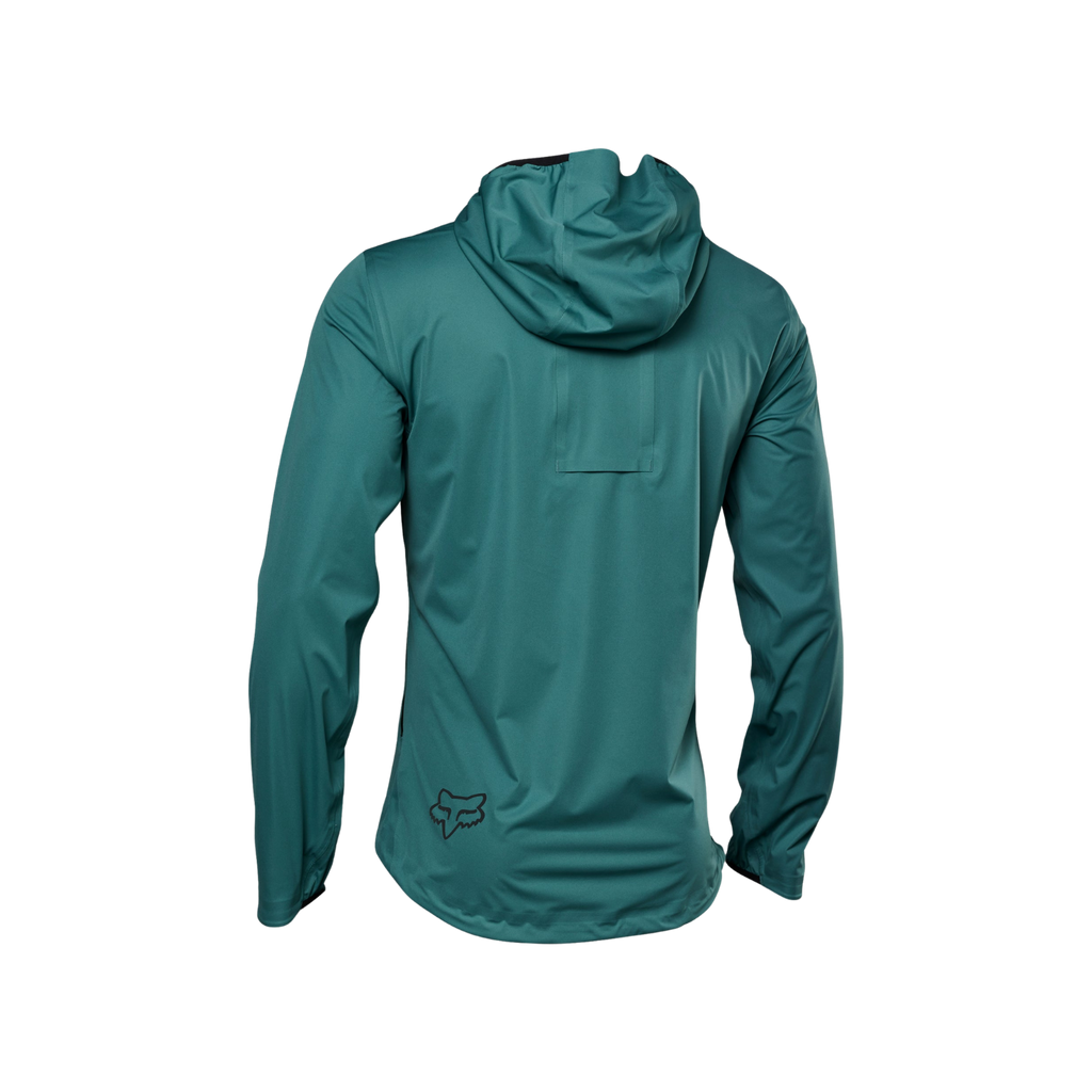 Fox Flexair Water Mens Jacket