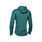 Fox Flexair Water Mens Jacket