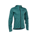 Fox Flexair Water Mens Jacket