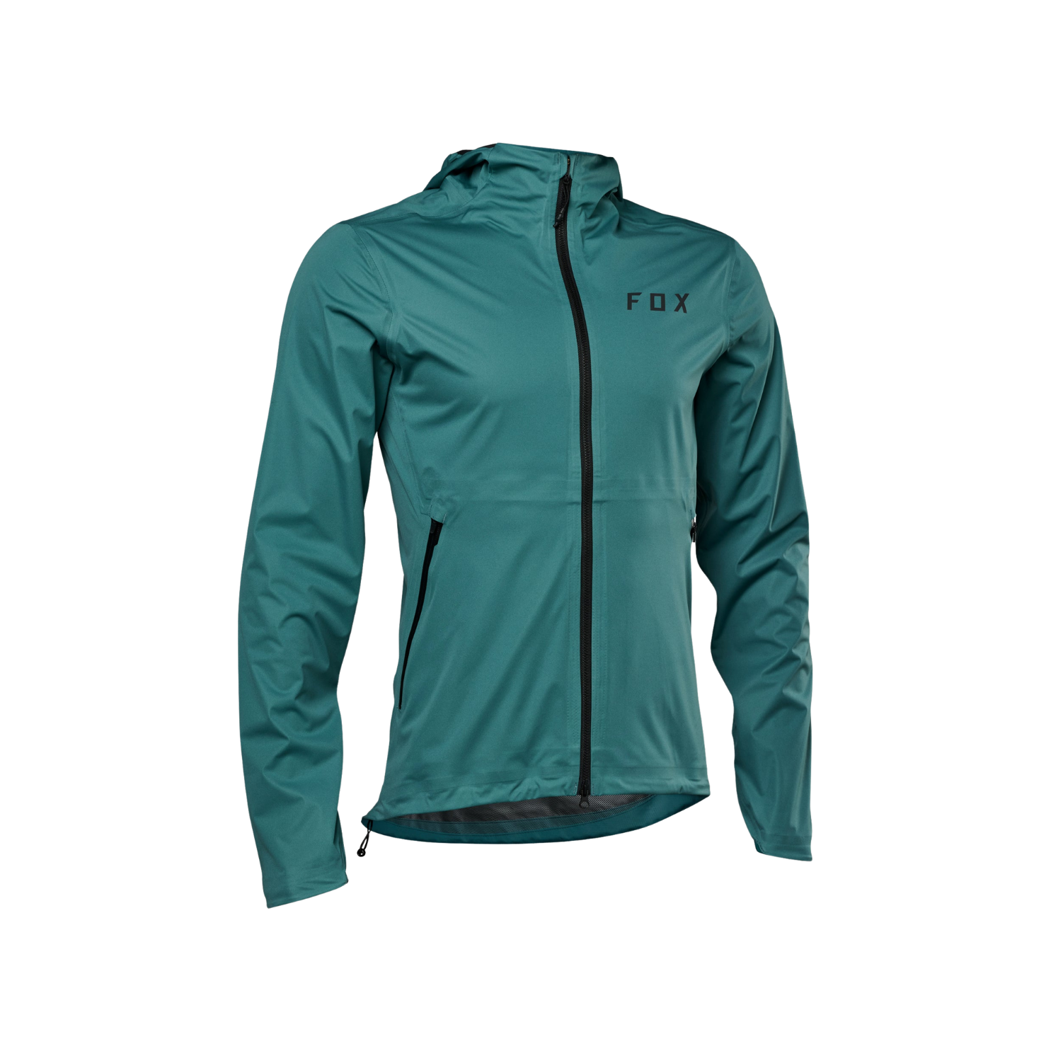 Fox Flexair Water Mens Jacket