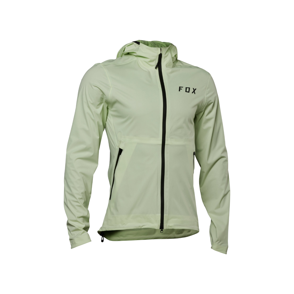 Fox Flexair Water Mens Jacket