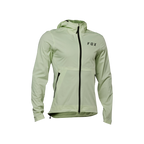 Fox Flexair Water Mens Jacket