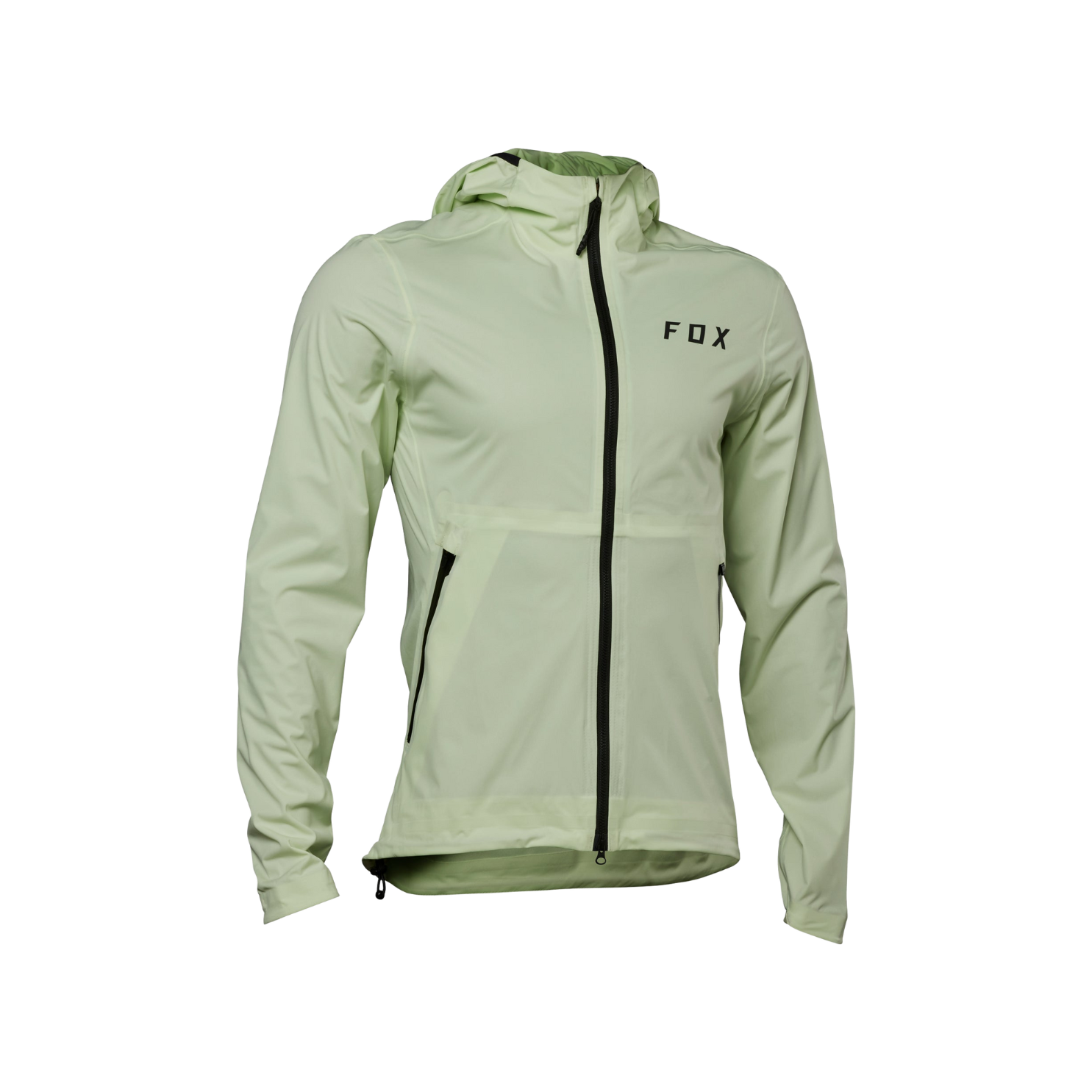 Fox Flexair Water Mens Jacket