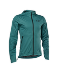 Fox Flexair Water Mens Jacket