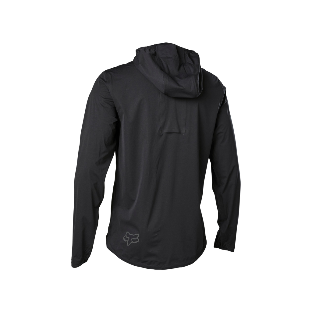Fox Flexair Water Mens Jacket