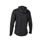 Fox Flexair Water Mens Jacket