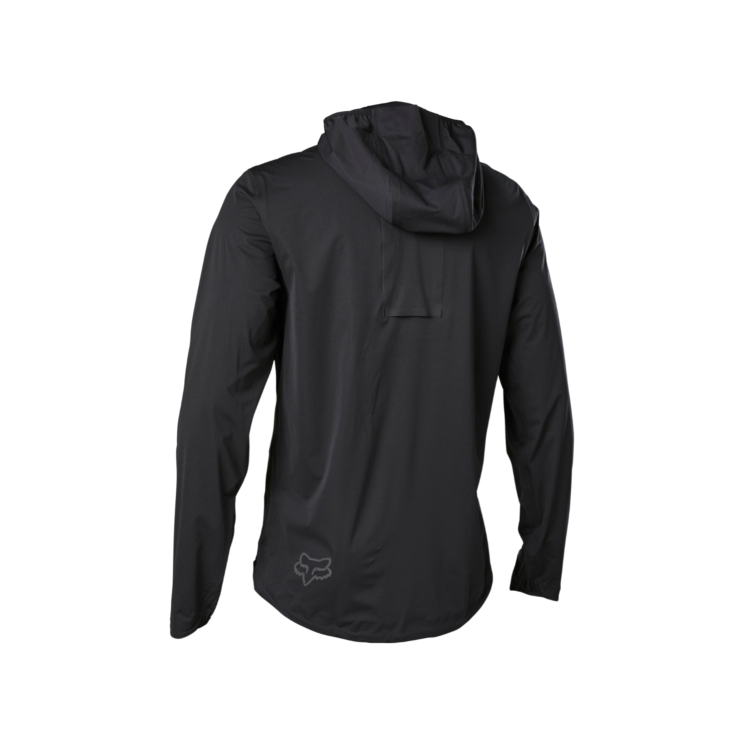 Fox Flexair Water Mens Jacket