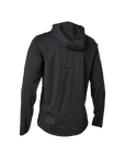 Fox Flexair Water Mens Jacket