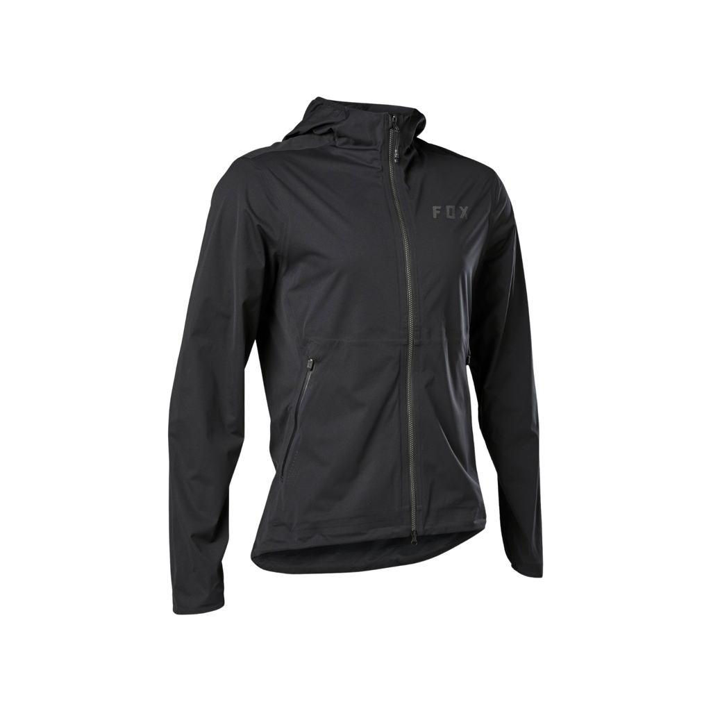 Fox Flexair Water Mens Jacket