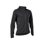 Fox Flexair Water Mens Jacket