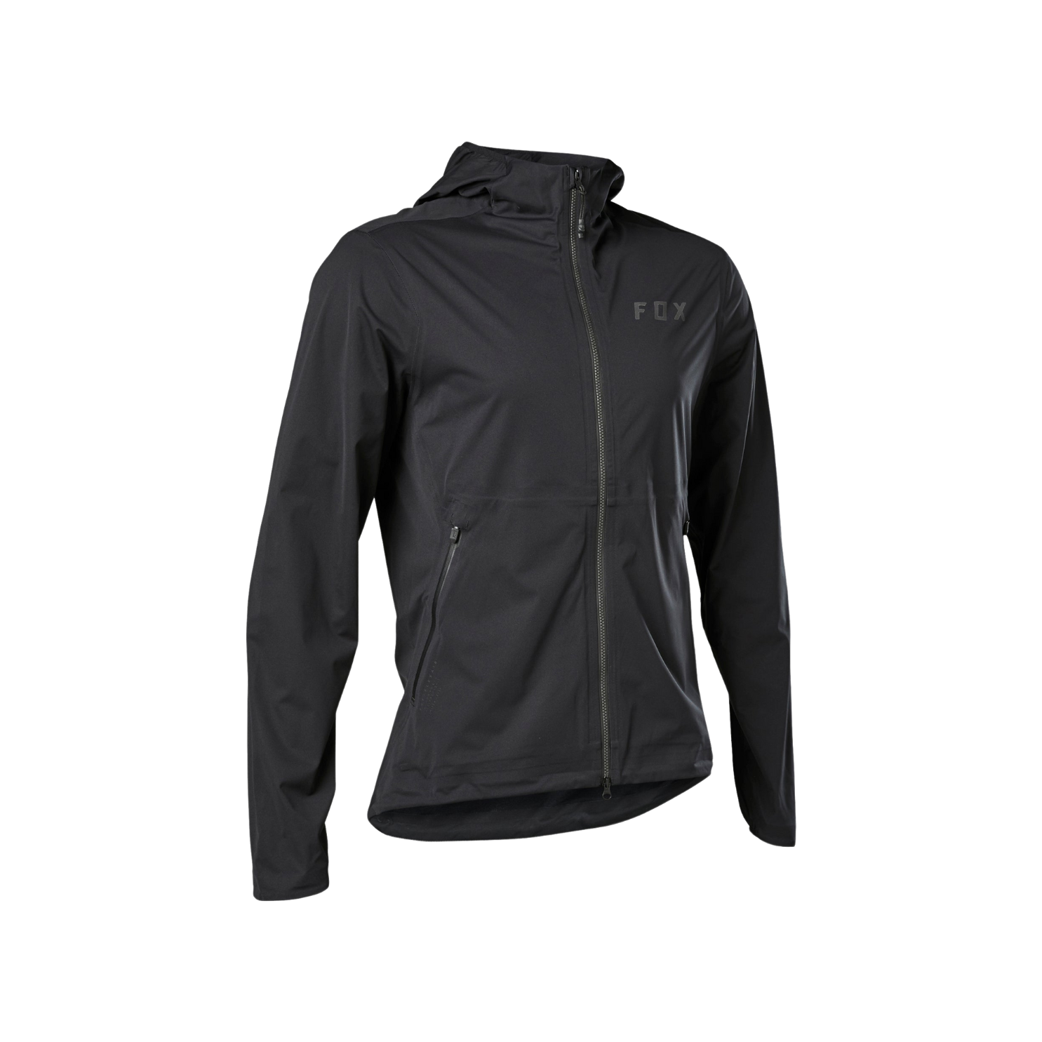 Fox Flexair Water Mens Jacket