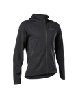 Fox Flexair Water Mens Jacket