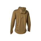 Fox Flexair Water Mens Jacket