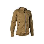 Fox Flexair Water Mens Jacket