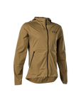 Fox Flexair Water Mens Jacket