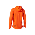 Fox Flexair Water Mens Jacket