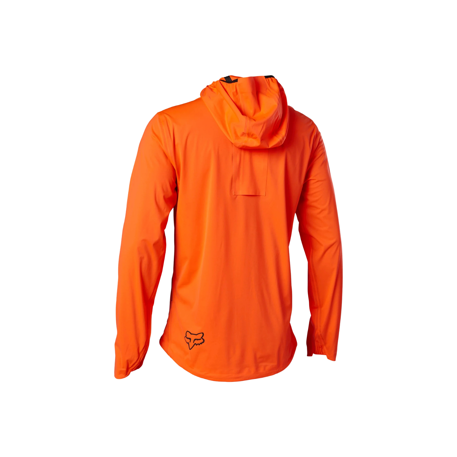 Fox Flexair Water Mens Jacket