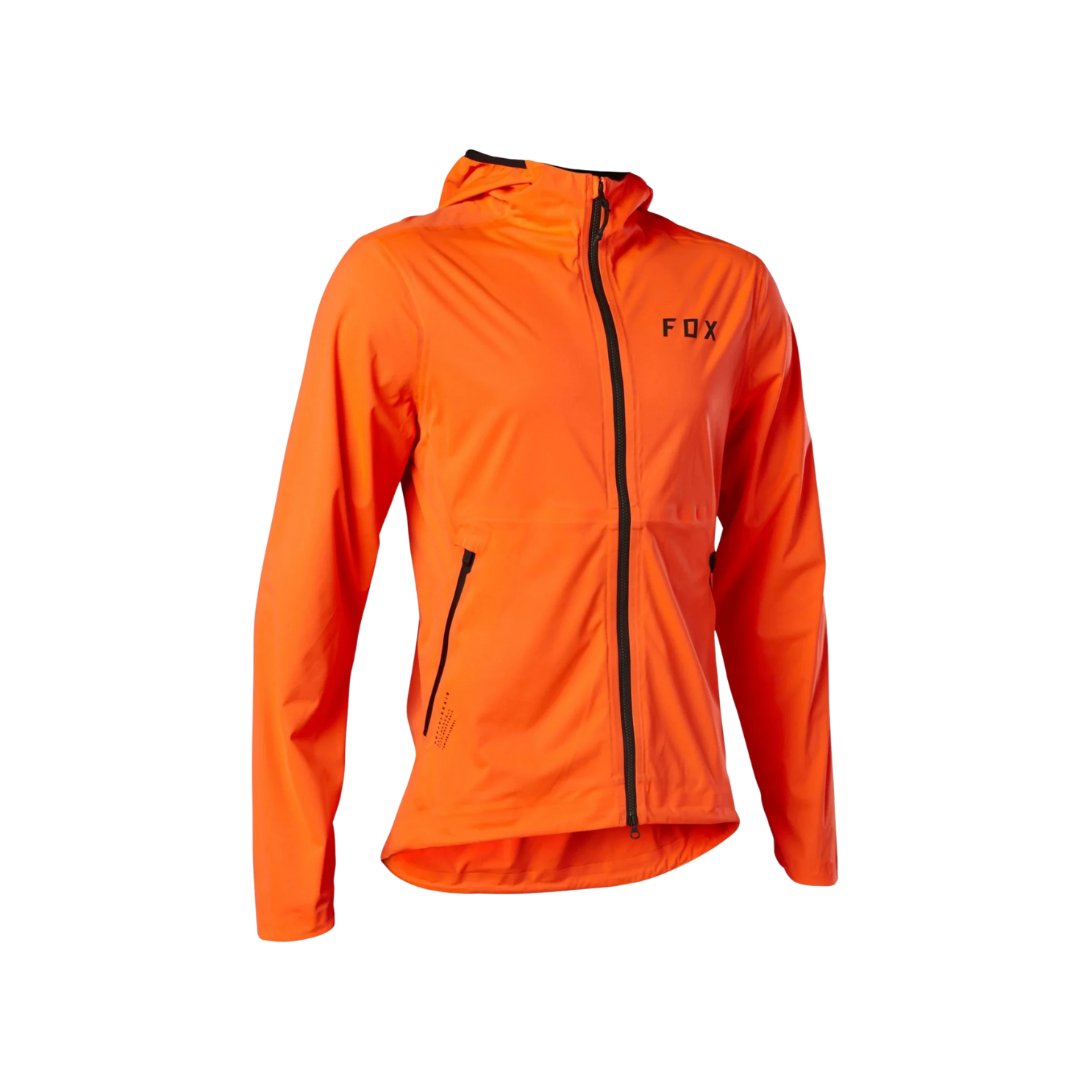 Fox Flexair Water Mens Jacket