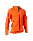 Fox Flexair Water Mens Jacket