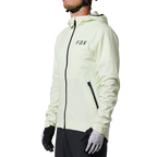 Fox Flexair Water Mens Jacket