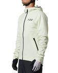 Fox Flexair Water Mens Jacket