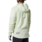 Fox Flexair Water Mens Jacket