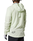 Fox Flexair Water Mens Jacket