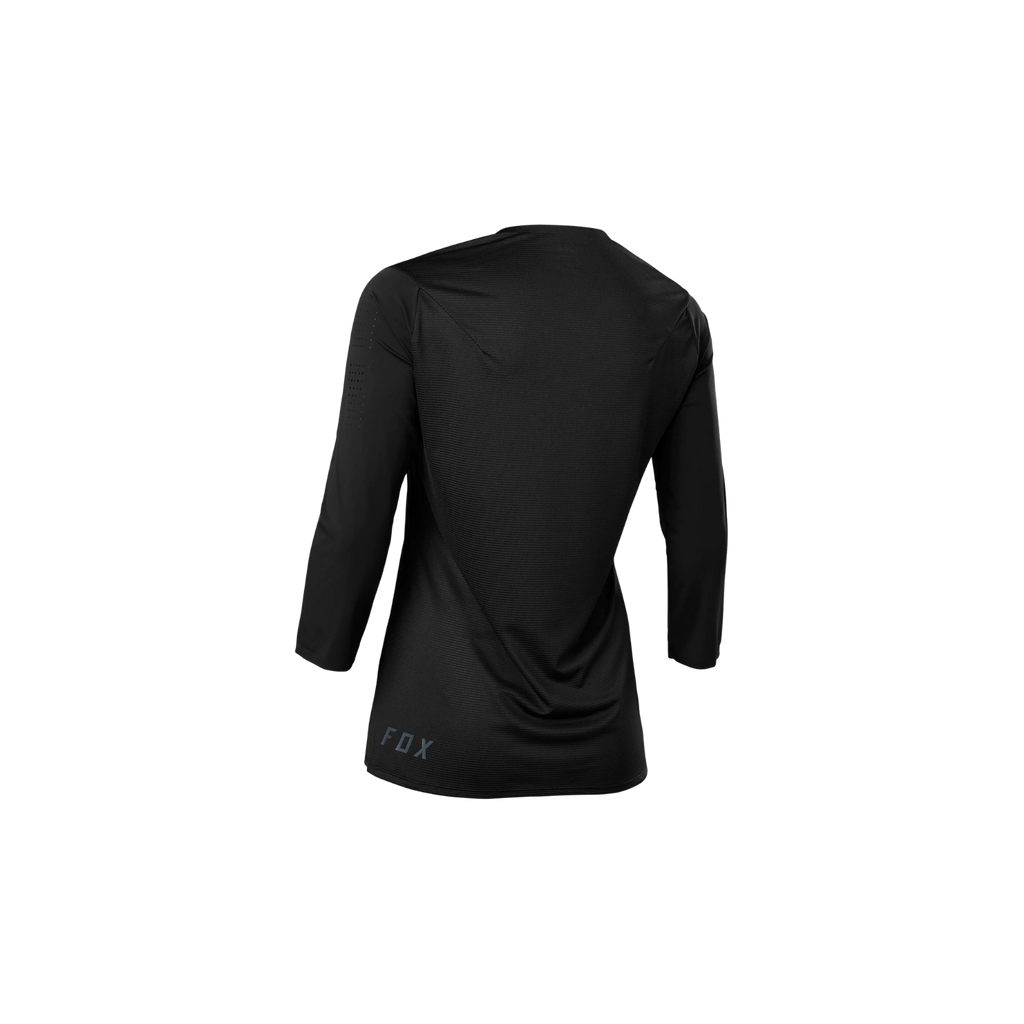 Fox Flexair Womens 3/4 Mtb Jersey