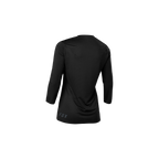 Fox Flexair Womens 3/4 Mtb Jersey