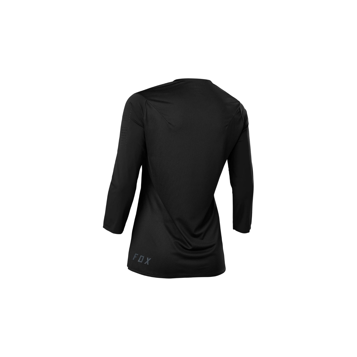 Fox Flexair Womens 3/4 Mtb Jersey
