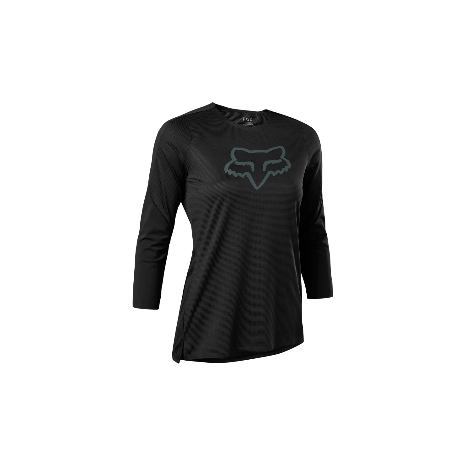 Fox Flexair Womens 3/4 Mtb Jersey