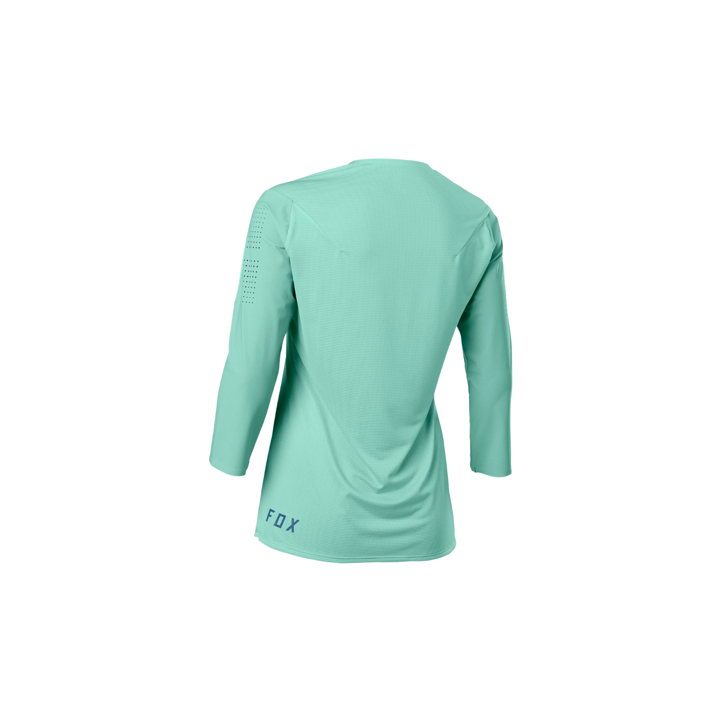Fox Flexair Womens 3/4 Mtb Jersey