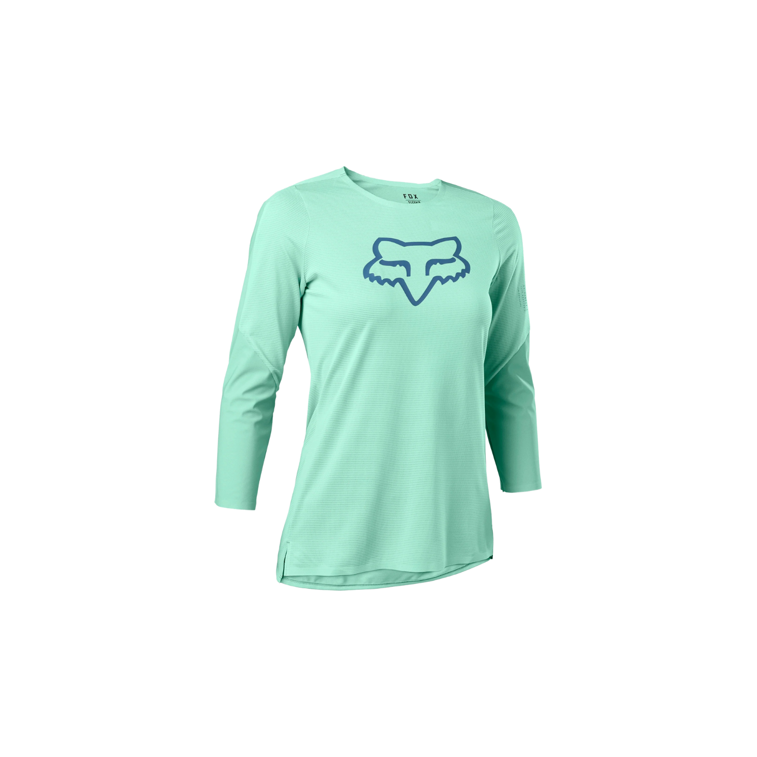 Fox Flexair Womens 3/4 Mtb Jersey