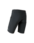 Fox Flexair Womens Mtb Shorts