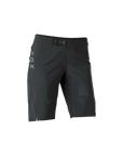 Fox Flexair Womens Mtb Shorts