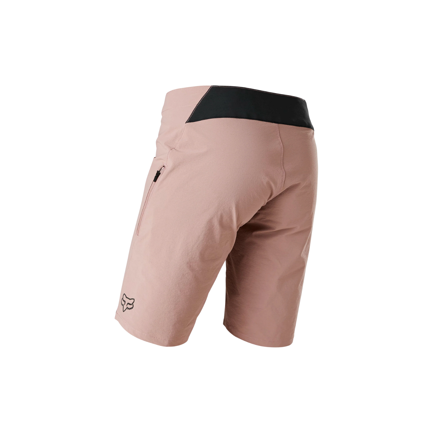 Fox Flexair Womens Mtb Shorts