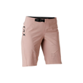Fox Flexair Womens Mtb Shorts