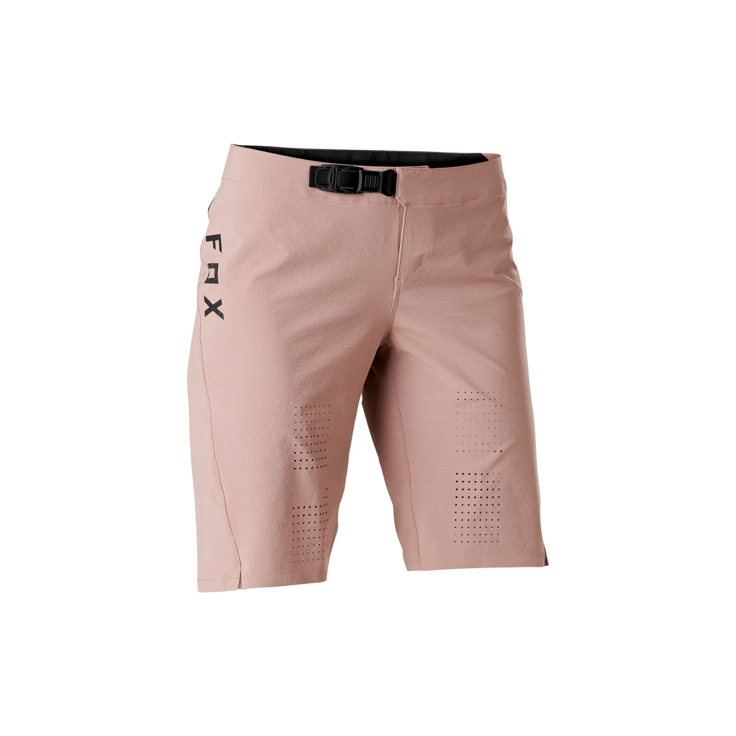 Fox Flexair Womens Mtb Shorts