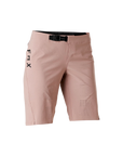 Fox Flexair Womens Mtb Shorts