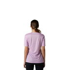 Fox Flexair Womens Ss Mtb Jersey